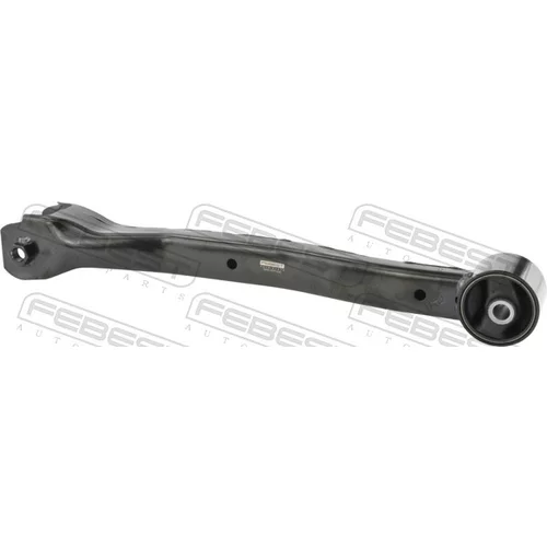 Rameno zavesenia kolies FEBEST 0425-V70RRH