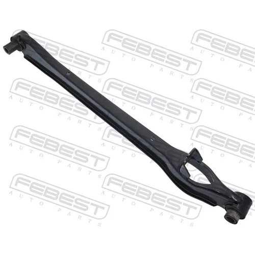 Rameno zavesenia kolies FEBEST 0525-GERL