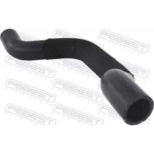 Potrubie chladiacej kvapaliny FEBEST 05460-001