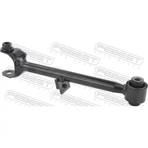 Rameno zavesenia kolies FEBEST 0725-JBLOWR