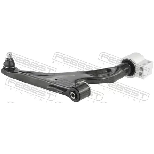 Rameno zavesenia kolies FEBEST 1024-J309RH
