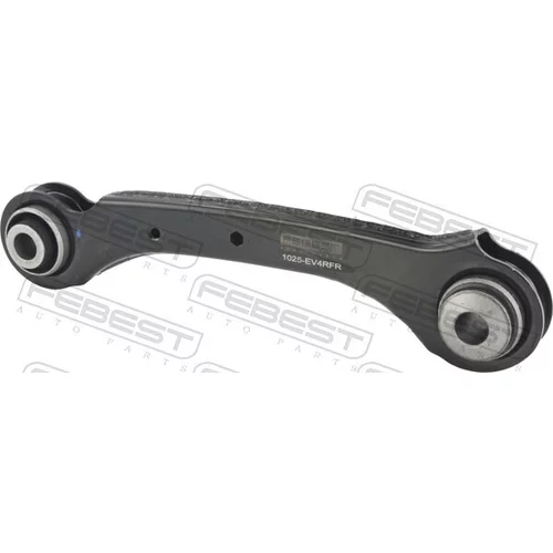Rameno zavesenia kolies FEBEST 1025-EV4RFR