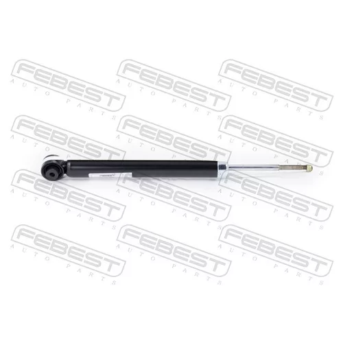 Tlmič pérovania FEBEST 1107G-003R