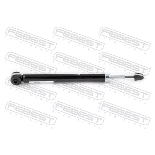 Tlmič pérovania FEBEST 1207G-001R