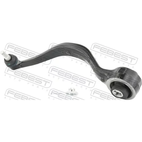 Rameno zavesenia kolies FEBEST 1224-JX1FLFL