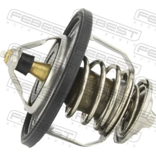 Termostat chladenia FEBEST 12462-006