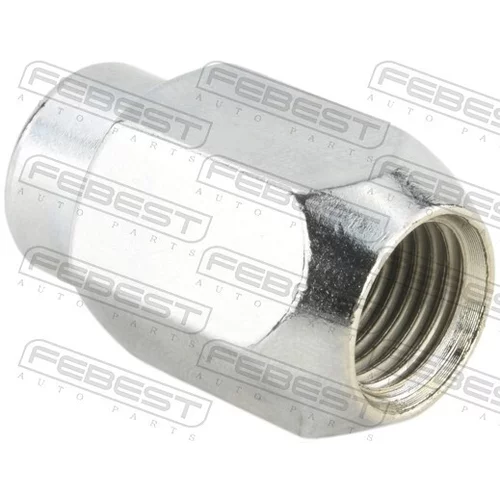 Matica kolesa FEBEST 1485-001