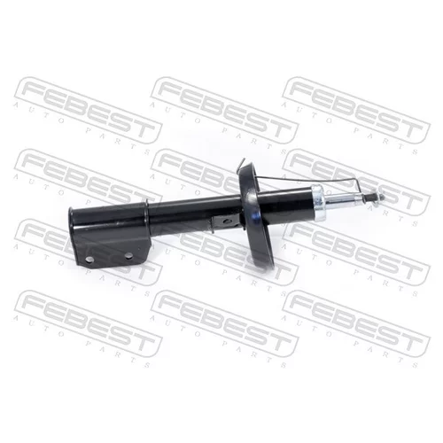 Tlmič pérovania FEBEST 1807G-014FR