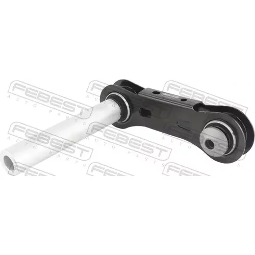 Rameno zavesenia kolies FEBEST 2125-U625VR