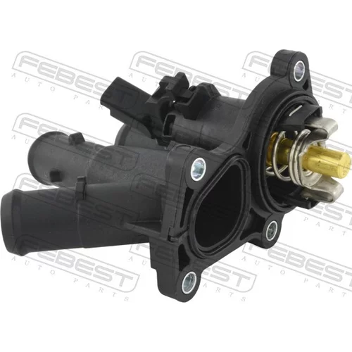 Termostat chladenia FEBEST 21462-005
