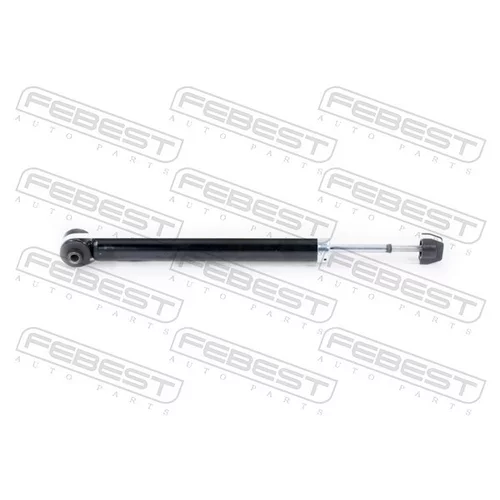 Tlmič pérovania FEBEST 2207G-006R