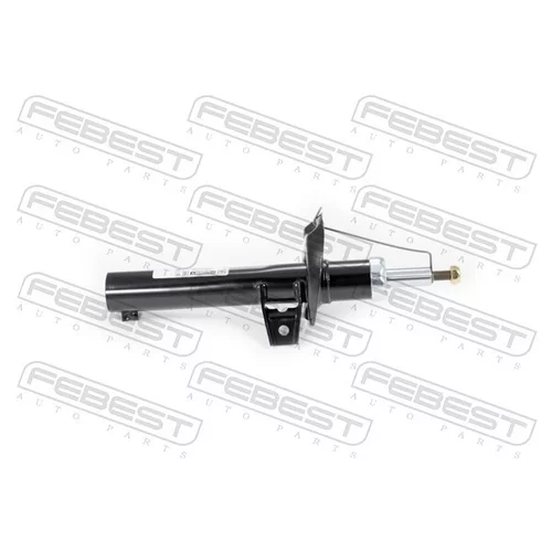 Tlmič pérovania FEBEST 2307G-023F