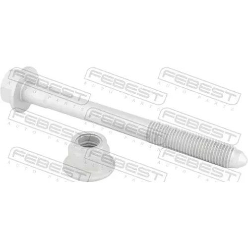 Sada na opravu vodiaceho čapu FEBEST 2398-008-KIT