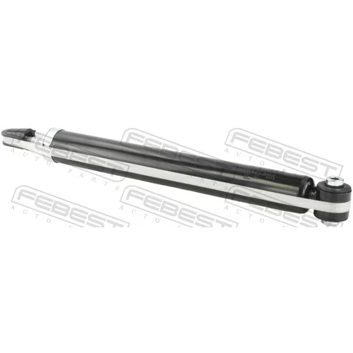 Tlmič pérovania FEBEST 25110-005R
