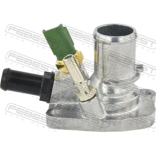 Termostat chladenia FEBEST 28462-001