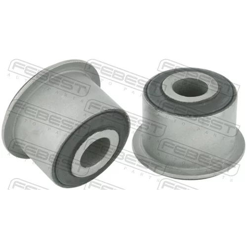 Uloženie riadenia CDAB-028 /FEBEST/