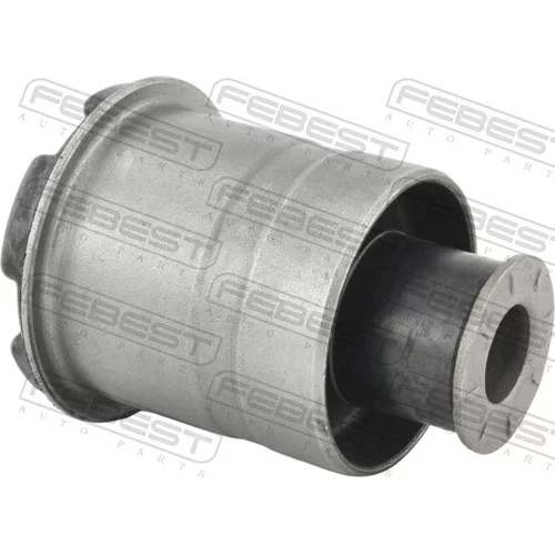 Uloženie riadenia FEBEST FDAB-097
