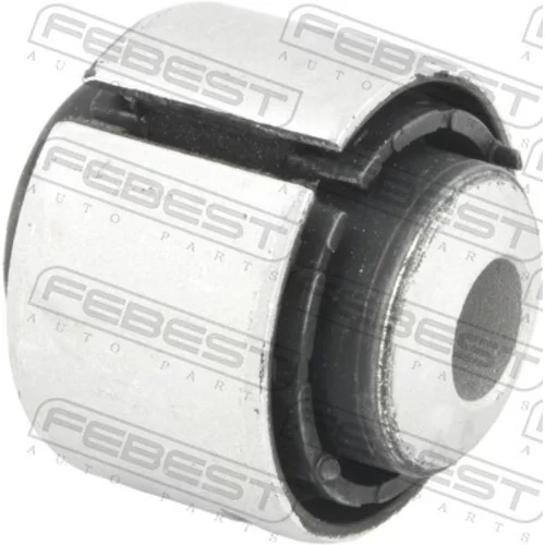 Uloženie riadenia FEBEST HYAB-008