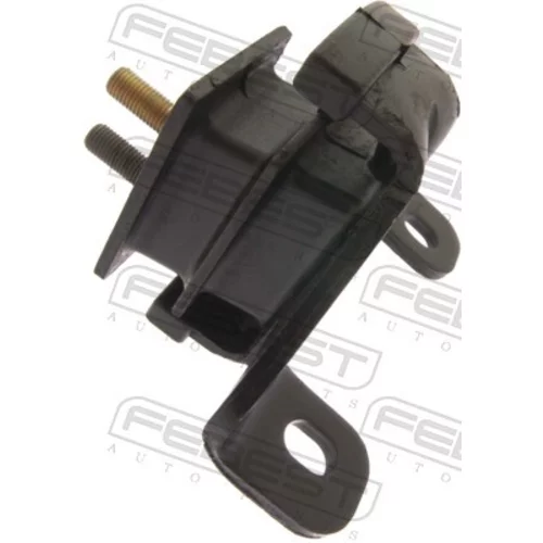 Uloženie motora FEBEST ISM-001
