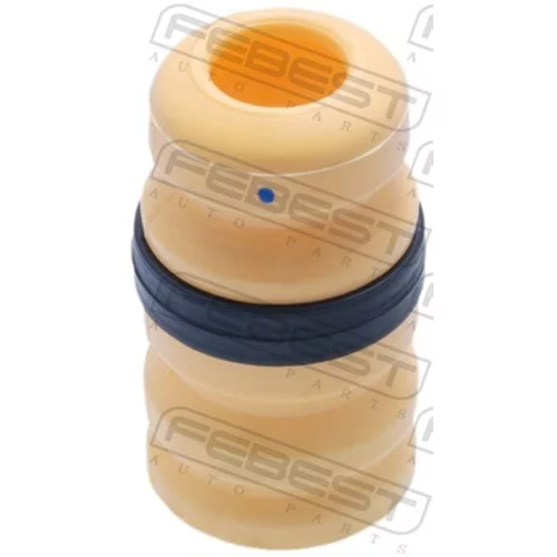 Doraz odpruženia LRD-FLIR /FEBEST/