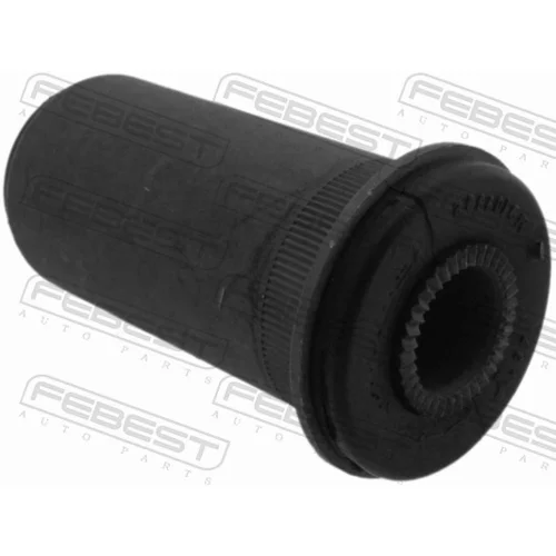 Uloženie riadenia FEBEST MAB-015