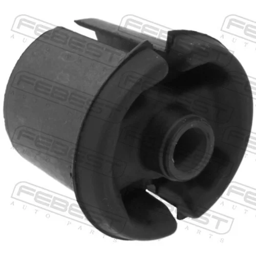 Uloženie riadenia FEBEST MAB-062