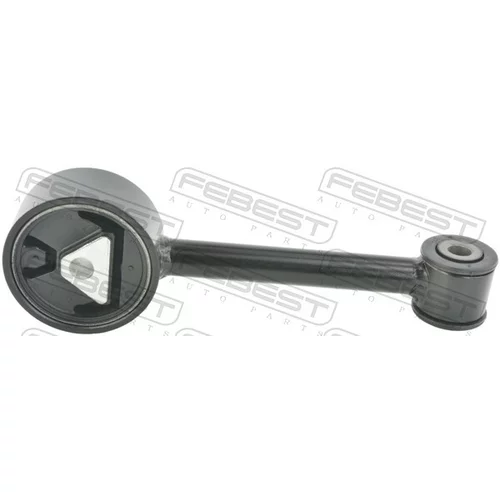 Uloženie motora FEBEST MM-Z20FR