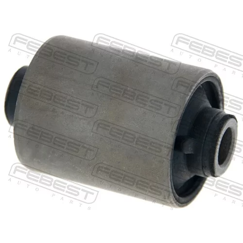 Uloženie riadenia FEBEST MZAB-029