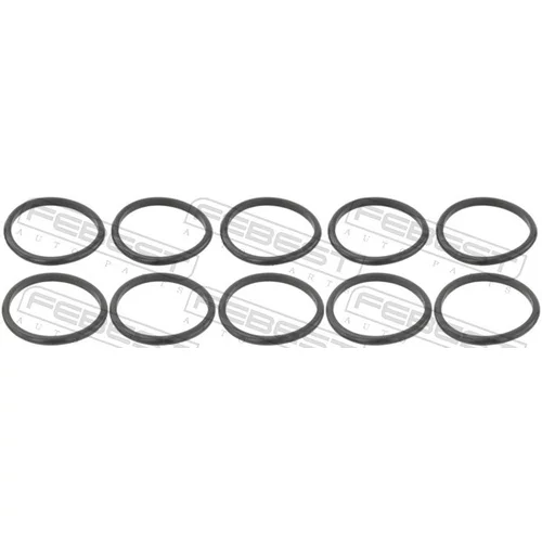 Tesnenie olejovej vane FEBEST RINGOL-050-PCS10