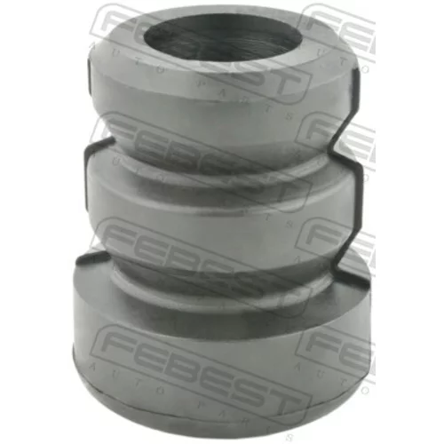 Doraz odpruženia TD-SXA10F /FEBEST/