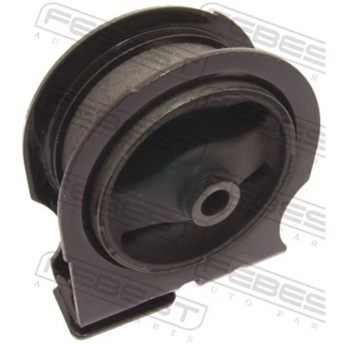 Uloženie motora FEBEST TM-060