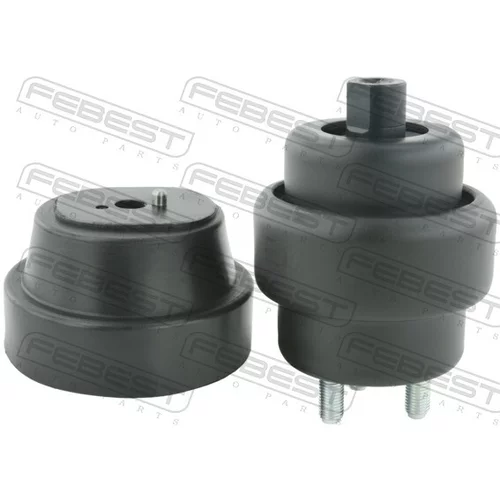 Uloženie motora FEBEST TM-GX115R