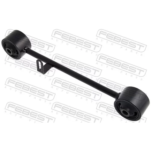 Rameno zavesenia kolies FEBEST 0125-LC120U1