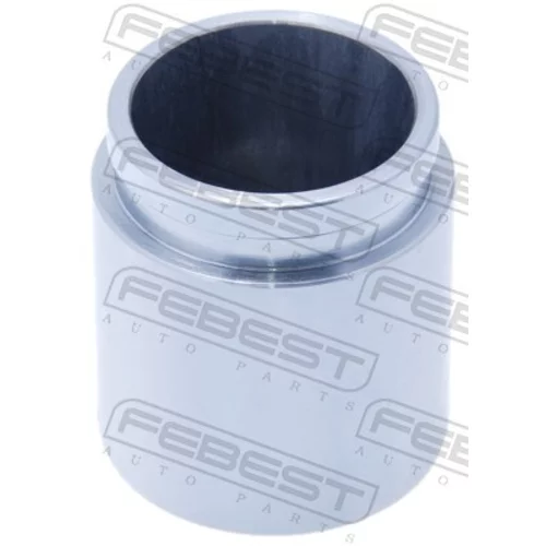 Piest brzdového strmeňa FEBEST 0176-ASU40F