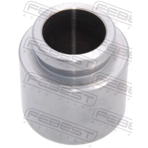 Piest brzdového strmeňa FEBEST 0176-TCR10F