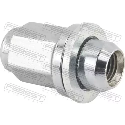 Matica kolesa FEBEST 0185-005
