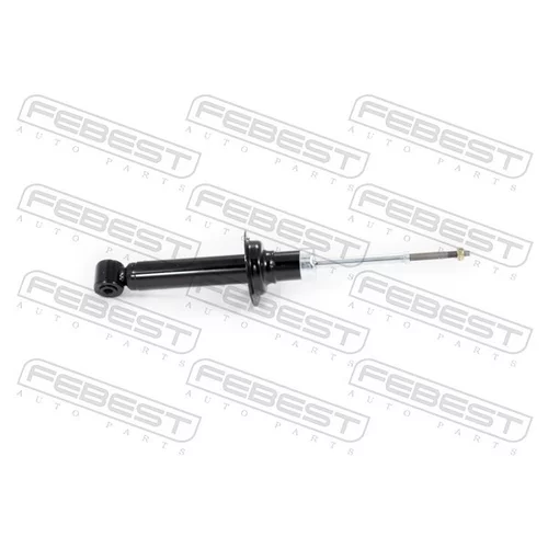 Tlmič pérovania FEBEST 0207G-016R