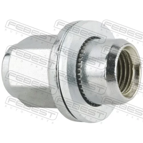 Matica kolesa FEBEST 0285-002