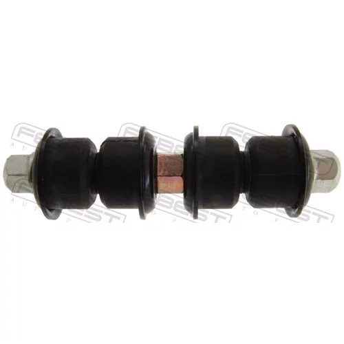 Tyč/Vzpera stabilizátora FEBEST 0323-EGF