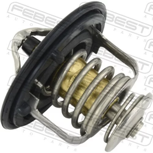 Termostat chladenia FEBEST 03462-003