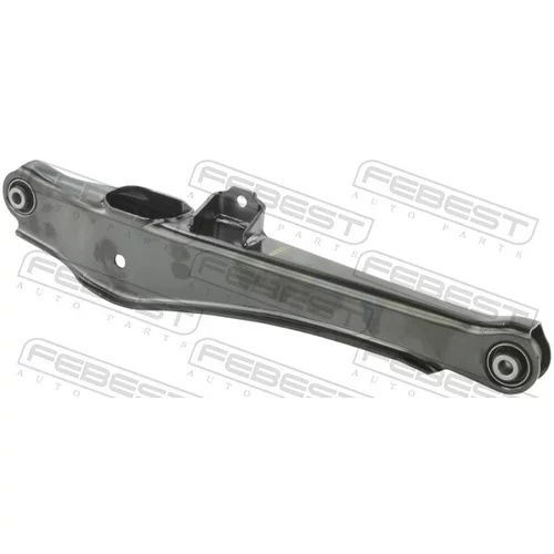 Rameno zavesenia kolies FEBEST 0424-GF15R