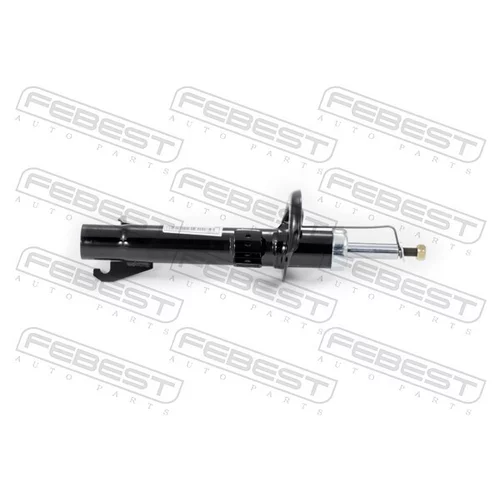Tlmič pérovania FEBEST 0507G-006FL