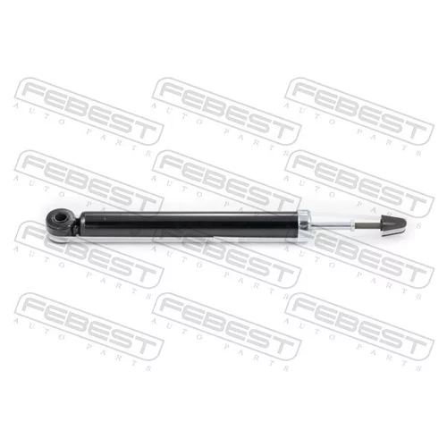 Tlmič pérovania FEBEST 1207G-003R