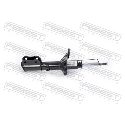 Tlmič pérovania FEBEST 1207G-008FL