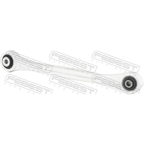 Rameno zavesenia kolies FEBEST 1225-JX1RFL
