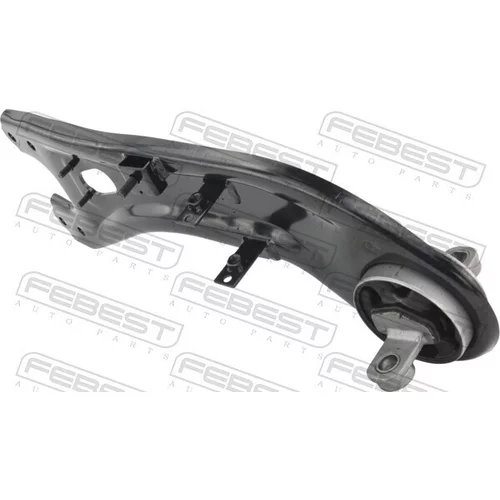 Rameno zavesenia kolies FEBEST 1225-LMRRH