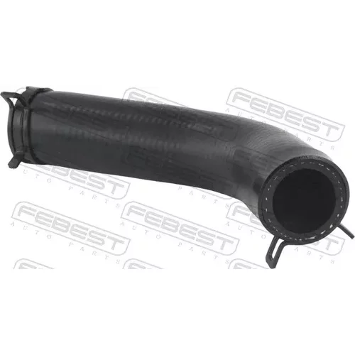 Potrubie chladiacej kvapaliny FEBEST 12460-008