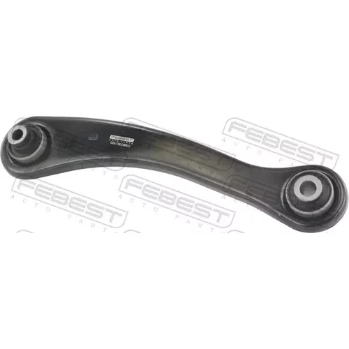 Rameno zavesenia kolies FEBEST 1525-T19LOWRLH