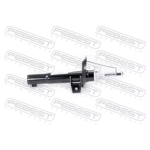 Tlmič pérovania FEBEST 2307G-016F