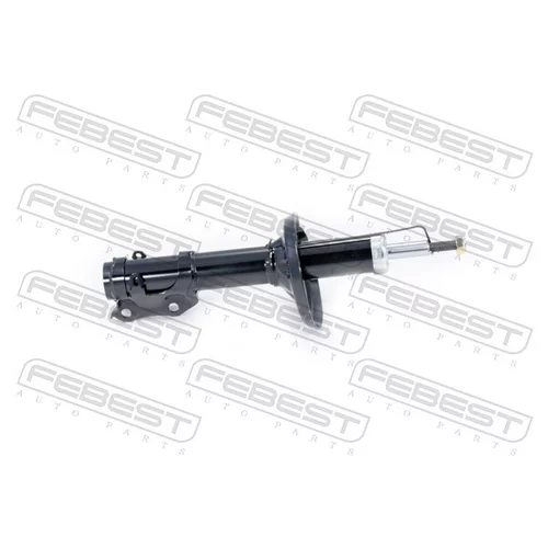 Tlmič pérovania FEBEST 2307G-019F